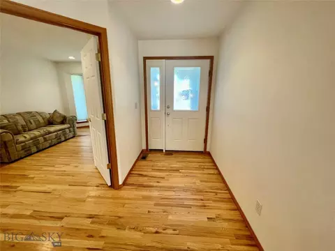 1132 E Center St, Dillon, MT 59725 photo 6