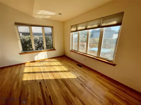 1132 E Center St, Dillon, MT 59725 photo 13