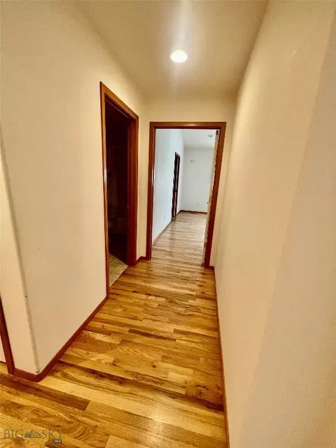 1132 E Center St, Dillon, MT 59725 photo 21