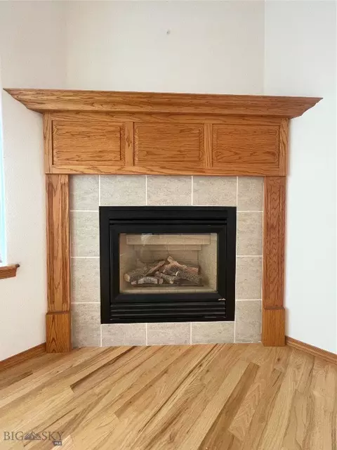 1132 E Center St, Dillon, MT 59725 photo 10