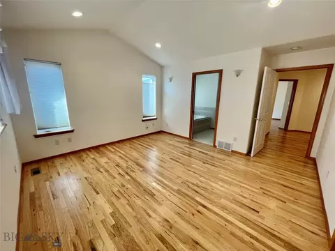 1132 E Center St, Dillon, MT 59725 photo 27