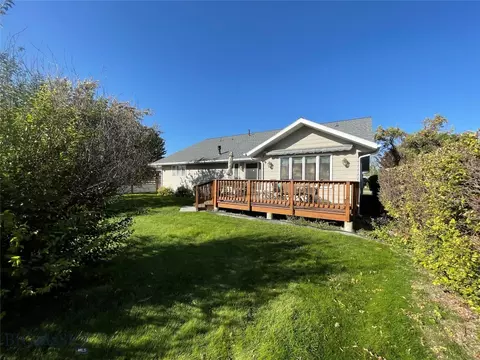1132 E Center St, Dillon, MT 59725 photo 40