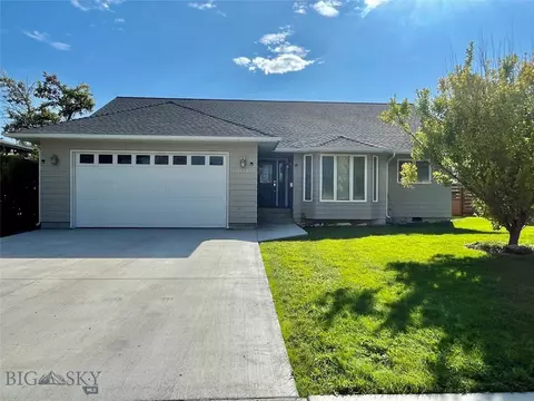1132 E Center St, Dillon, MT 59725 photo 3