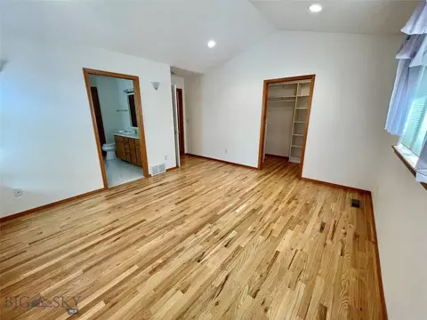 1132 E Center St, Dillon, MT 59725 photo 26