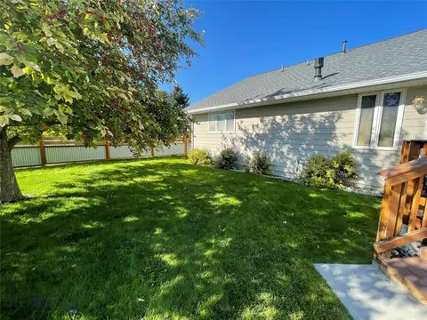 1132 E Center St, Dillon, MT 59725 photo 39