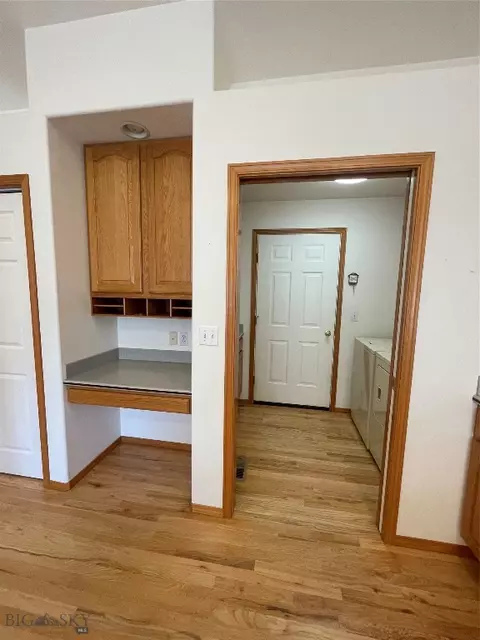 1132 E Center St, Dillon, MT 59725 photo 17