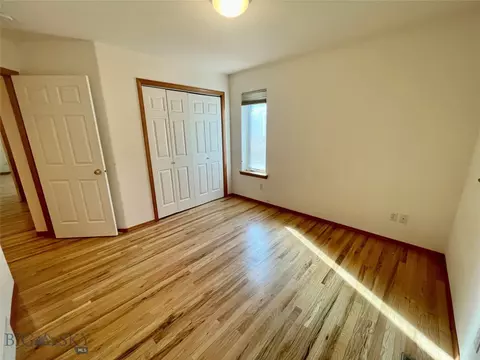 1132 E Center St, Dillon, MT 59725 photo 23