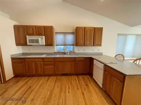 1132 E Center St, Dillon, MT 59725 photo 12