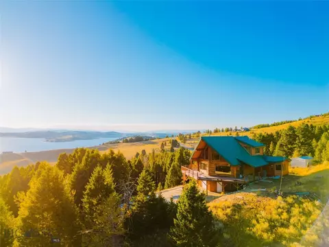 154 Elk Rdg, Anaconda, MT 59711