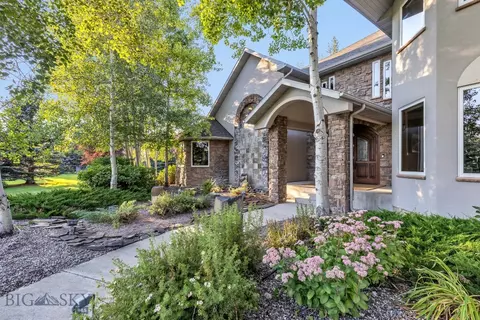 567 Stonegate Dr, Bozeman, MT 59715