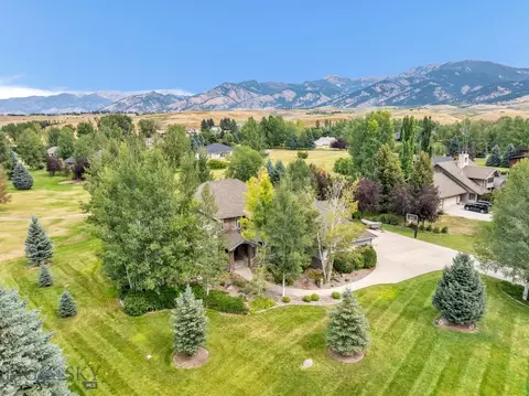 567 Stonegate Dr, Bozeman, MT 59715 photo 51