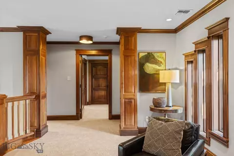 567 Stonegate Dr, Bozeman, MT 59715 photo 43