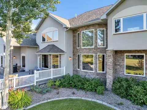 567 Stonegate Dr, Bozeman, MT 59715 photo 21