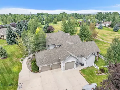 567 Stonegate Dr, Bozeman, MT 59715 photo 52