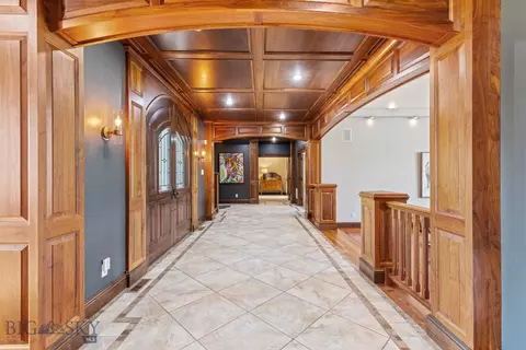 567 Stonegate Dr, Bozeman, MT 59715 photo 29
