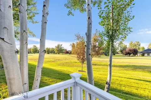 567 Stonegate Dr, Bozeman, MT 59715 photo 49