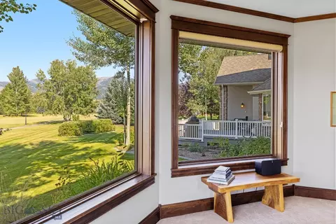 567 Stonegate Dr, Bozeman, MT 59715 photo 33