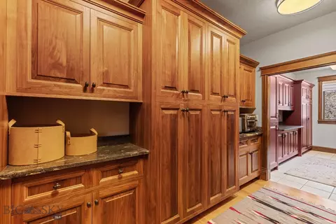 567 Stonegate Dr, Bozeman, MT 59715 photo 16