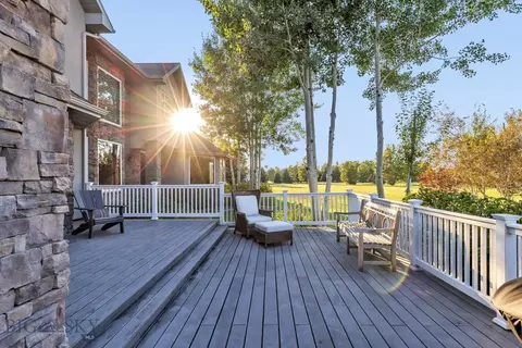 567 Stonegate Dr, Bozeman, MT 59715 photo 20