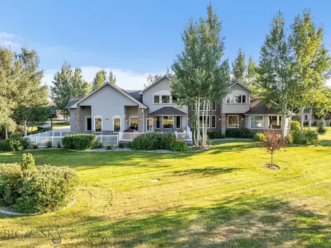 567 Stonegate Dr, Bozeman, MT 59715 photo 34