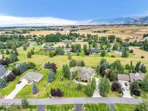 567 Stonegate Dr, Bozeman, MT 59715 photo 53