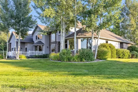 567 Stonegate Dr, Bozeman, MT 59715 photo 22