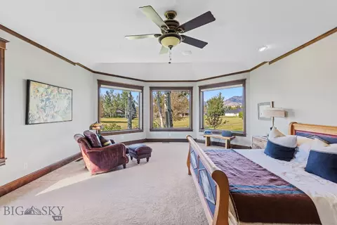 567 Stonegate Dr, Bozeman, MT 59715 photo 32