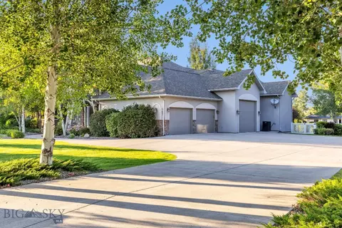 567 Stonegate Dr, Bozeman, MT 59715 photo 50