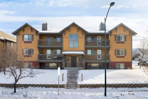 4665 Bembrick St #3B, Bozeman, MT 59718