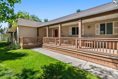 395 Prospector, Bozeman, MT 59718