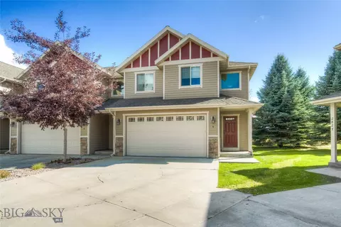 2811 N 27th Ave #5, Bozeman, MT 59718