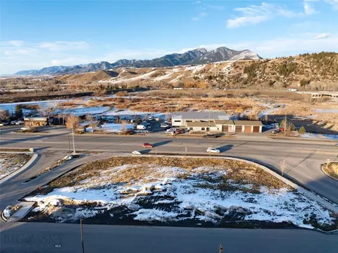 1340 E Main St, Bozeman, MT 59715