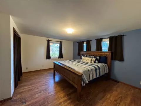 204 W 8th Ave, Big Timber, MT 59011 photo 14