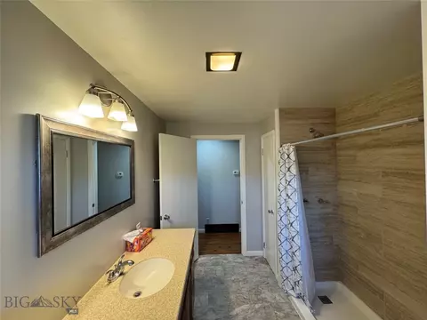 204 W 8th Ave, Big Timber, MT 59011 photo 11