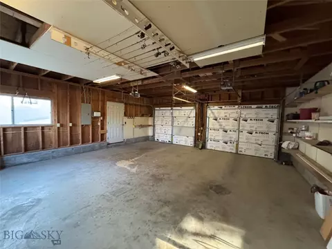 204 W 8th Ave, Big Timber, MT 59011 photo 31