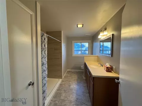 204 W 8th Ave, Big Timber, MT 59011 photo 10
