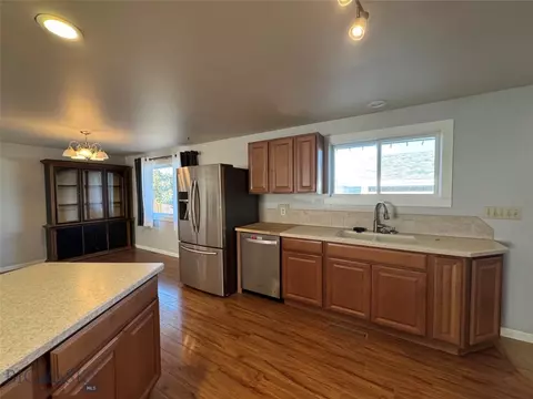 204 W 8th Ave, Big Timber, MT 59011 photo 18