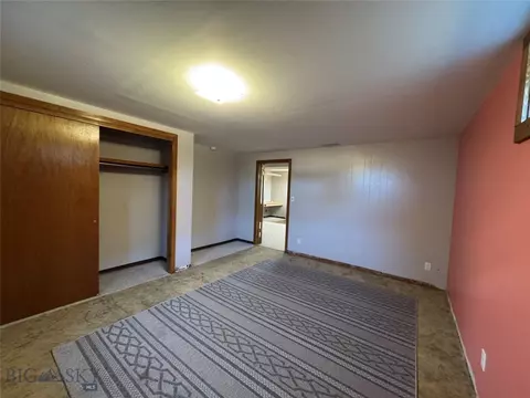 204 W 8th Ave, Big Timber, MT 59011 photo 28