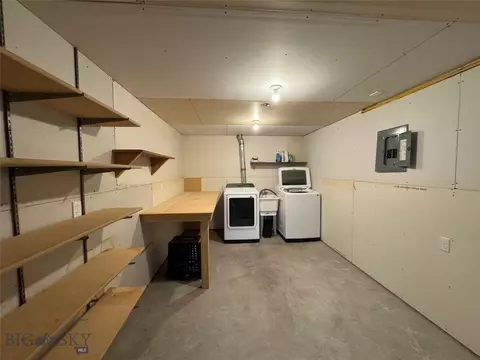 204 W 8th Ave, Big Timber, MT 59011 photo 26