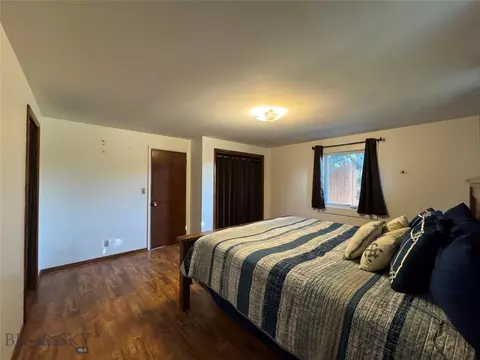 204 W 8th Ave, Big Timber, MT 59011 photo 15