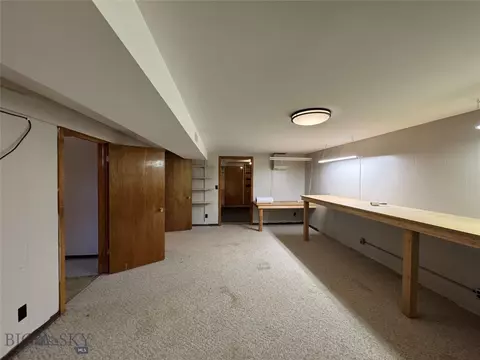 204 W 8th Ave, Big Timber, MT 59011 photo 29