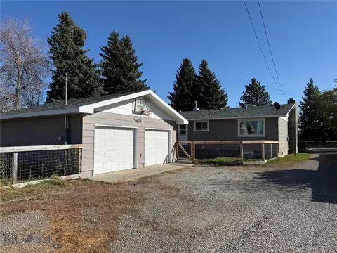 204 W 8th Ave, Big Timber, MT 59011 photo 33