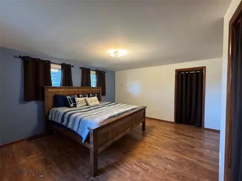 204 W 8th Ave, Big Timber, MT 59011 photo 16