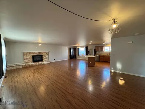 204 W 8th Ave, Big Timber, MT 59011 photo 7