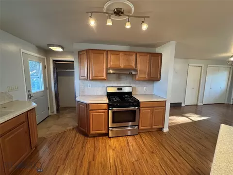 204 W 8th Ave, Big Timber, MT 59011 photo 17