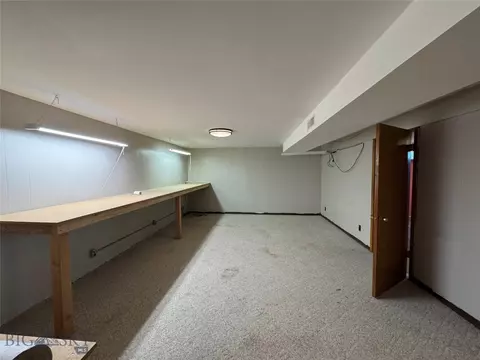 204 W 8th Ave, Big Timber, MT 59011 photo 25