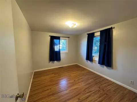 204 W 8th Ave, Big Timber, MT 59011 photo 12