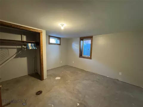 204 W 8th Ave, Big Timber, MT 59011 photo 21