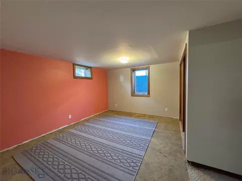 204 W 8th Ave, Big Timber, MT 59011 photo 27