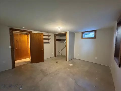 204 W 8th Ave, Big Timber, MT 59011 photo 22